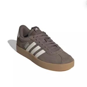 adidas VL Court 3.0 Earth Strata